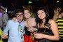 Thumbs/tn_Prinses Baccara bal 297.jpg